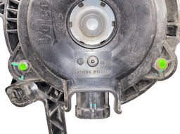 CITROËN Radiator Fan Electric CITROËN C3 III (SX) (2016-2024) — thumbnail 2