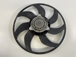 PEUGEOT F9522005 Radiator Fan Electric PEUGEOT BOXER (2006-) — thumbnail 3