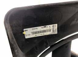 AUDI 8K0959455P 8K0959455Q 8K0121207A Radiator Fan Electric AUDI A7 Sportback (4GA) (2010-2017) — thumbnail 5