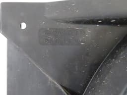 MERCEDES-BENZ A2115001693 A2115000693 A2115050555 A2115001693 Radiator Fan Electric MERCEDES-BENZ E-CLASS (W211) (2002-2009) — thumbnail 3