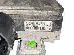 VOLVO 6G91-8C607 940.0076.01 Radiator Fan Electric VOLVO V70 III (BW) (2007-2016) — thumbnail 4