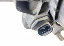 MERCEDES-BENZ 921206476R Radiator Fan Electric MERCEDES-BENZ CITAN (W415) (2012-2021) — thumbnail 4