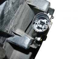 FORD Radiator Fan Electric FORD FOCUS III (2010-2018) — thumbnail 5