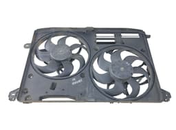 FORD 1946174 Radiator Fan Electric FORD MONDEO Mk V (CD, CE, CF) (2014-2022) — thumbnail 1