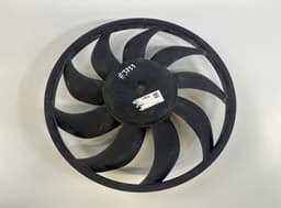 PEUGEOT L4840004 Radiator Fan Electric PEUGEOT BOXER (2006-) — thumbnail 1
