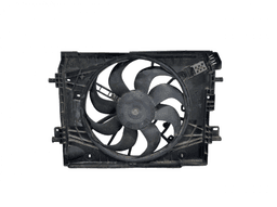 DACIA 214818009R--A Radiator Fan Electric DACIA LOGAN II (2012-2020) — thumbnail 5