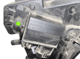 DACIA 214818009R--A Radiator Fan Electric DACIA LOGAN II (2012-2020) — thumbnail 3