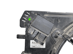 DACIA 214818009R--A Radiator Fan Electric DACIA LOGAN II (2012-2020) — thumbnail 2