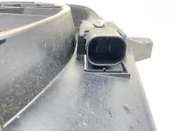 MERCEDES-BENZ 1137328108 3135103439 3137229007 0210241003 Radiator Fan Electric MERCEDES-BENZ SL-CLASS (R230) (2001-2012) — thumbnail 4