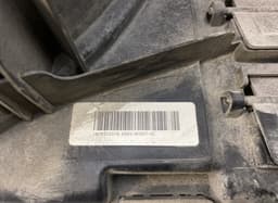 FORD 1946174 Radiator Fan Electric FORD MONDEO Mk V (CD, CE, CF) (2014-2022) — thumbnail 4