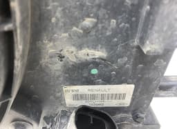 DACIA 214816436R Radiator Fan Electric DACIA DOKKER (2012-2021) — thumbnail 5