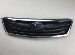 SUBARU Radiator Grille SUBARU LEGACY V / Outback (2009-2014) — thumbnail 3