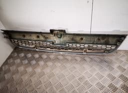 CHEVROLET 96442718 Radiator Grille CHEVROLET CAPTIVA I (2006-2018) — thumbnail 2
