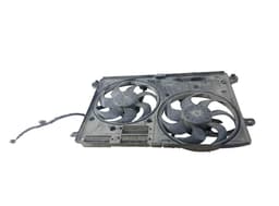 FORD 1946174 Radiator Fan Electric FORD MONDEO Mk V (CD, CE, CF) (2014-2022) — thumbnail 1