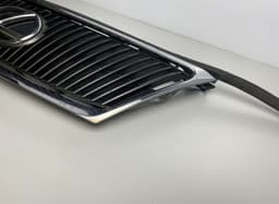 LEXUS 5310153050 Radiator Grille LEXUS IS II (XE20) (2005-2013) — thumbnail 3