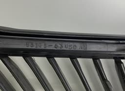 LEXUS 5310153050 Radiator Grille LEXUS IS II (XE20) (2005-2013) — thumbnail 5