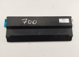 BMW 83900889 Radiator Fan Relay / Control unit BMW 7 (E32) (1986-1994) — thumbnail 1
