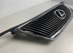 LEXUS 5310153050 Radiator Grille LEXUS IS II (XE20) (2005-2013) — thumbnail 2