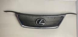 LEXUS 5310153050 Radiator Grille LEXUS IS II (XE20) (2005-2013) — thumbnail 1