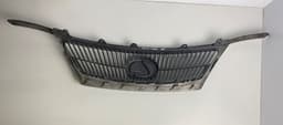 LEXUS 5310153050 Radiator Grille LEXUS IS II (XE20) (2005-2013) — thumbnail 4