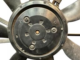 OPEL 16482390 427460812 3137234097 39013322 Radiator Fan Electric OPEL ASTRA K (B16) (2015-2022) — thumbnail 5