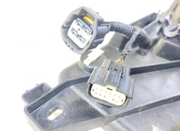 FORD 1946174 Radiator Fan Electric FORD MONDEO Mk V (CD, CE, CF) (2014-2022) — thumbnail 5