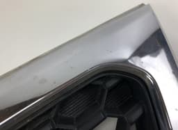 KIA 863502P000 Radiator Grille KIA SORENTO II (XM) (2009-2015) — thumbnail 3