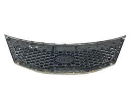 KIA 863502P000 Radiator Grille KIA SORENTO II (XM) (2009-2015) — thumbnail 4