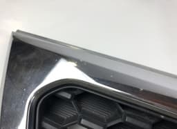 KIA 863502P000 Radiator Grille KIA SORENTO II (XM) (2009-2015) — thumbnail 2