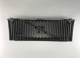 VOLVO Radiator Grille VOLVO 740 / 760 (704, 765) (1983-1992) — thumbnail 2