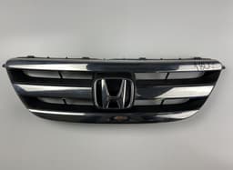 HONDA Radiator Grille HONDA FR-V (2004-2009) — thumbnail 1