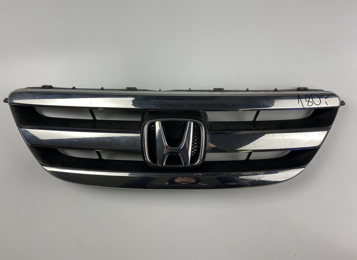 HONDA Radiator Grille HONDA FR-V (2004-2009)