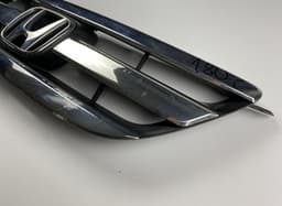 HONDA Radiator Grille HONDA FR-V (2004-2009) — thumbnail 3