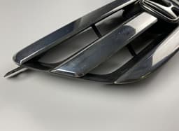 HONDA Radiator Grille HONDA FR-V (2004-2009) — thumbnail 2