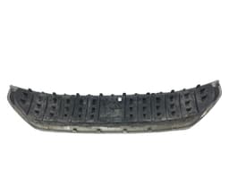 PEUGEOT 98117104XT Radiator Grille PEUGEOT EXPERT / TRAVELLER (2016-) — thumbnail 4