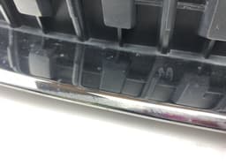 PEUGEOT 98117104XT Radiator Grille PEUGEOT EXPERT / TRAVELLER (2016-) — thumbnail 2