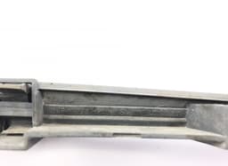 MERCEDES-BENZ A2038801083 Radiator Grille MERCEDES-BENZ C-CLASS (W203, CL203) (2000-2011) — thumbnail 5