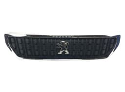 PEUGEOT 98117104XT Radiator Grille PEUGEOT EXPERT / TRAVELLER (2016-) — thumbnail 1