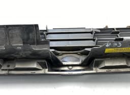 SUBARU Radiator Grille SUBARU FORESTER (SH) (2008-2013) — thumbnail 3