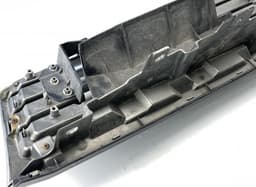 SUBARU Radiator Grille SUBARU FORESTER (SH) (2008-2013) — thumbnail 2