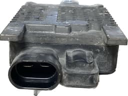 FORD Radiator Fan Relay / Control unit FORD GALAXY II (WA6) (2006-2015) — thumbnail 2