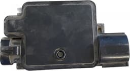 FORD Radiator Fan Relay / Control unit FORD MONDEO Mk IV (BA7) (2007-2014) — thumbnail 2