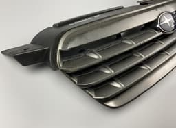 SUBARU 91121AG160 Radiator Grille SUBARU LEGACY IV / Outback (2003-2009) — thumbnail 2