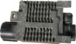 FORD Radiator Fan Relay / Control unit FORD GALAXY II (WA6) (2006-2015) — thumbnail 3