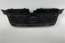 SUBARU 91121AG160 Radiator Grille SUBARU LEGACY IV / Outback (2003-2009) — thumbnail 4