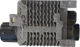 FORD Radiator Fan Relay / Control unit FORD MONDEO Mk IV (BA7) (2007-2014) — thumbnail 1