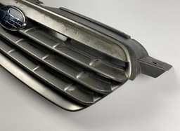 SUBARU 91121AG160 Radiator Grille SUBARU LEGACY IV / Outback (2003-2009) — thumbnail 3