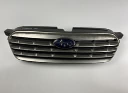 SUBARU 91121AG160 Radiator Grille SUBARU LEGACY IV / Outback (2003-2009) — thumbnail 1