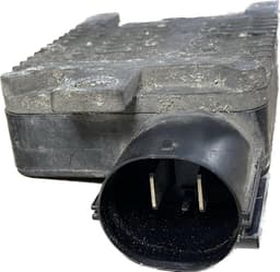 FORD Radiator Fan Relay / Control unit FORD GALAXY II (WA6) (2006-2015) — thumbnail 1
