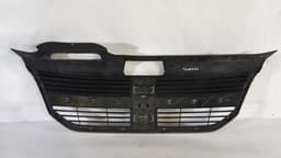 DODGE Radiator Grille DODGE JOURNEY (2008-2020) — thumbnail 4